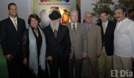 http://eldia.com.do/image/article/46/460×390/0/B1404CDD-A358-4042-9B98-5E25F03E207E.jpeg