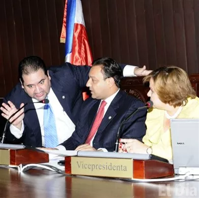http://eldia.com.do/image/article/48/460×390/0/B16CA628-97A4-47E5-BDEC-3A0E95215A9E.jpeg