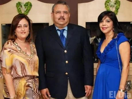 http://eldia.com.do/image/article/46/460×390/0/B1AF7999-1E0D-4C0A-A46B-0CF8992162A4.jpeg