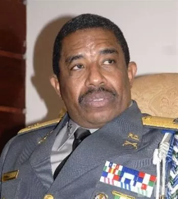 http://eldia.com.do/image/article/47/460×390/0/B213CF02-8F53-473A-98B4-F43109055EAD.jpeg