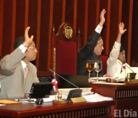 http://eldia.com.do/image/article/49/460×390/0/B21DE7ED-DD21-4470-8BC2-6FC4E745D263.jpeg