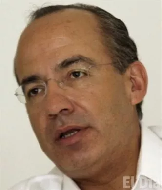http://eldia.com.do/image/article/46/460×390/0/B2229E4E-80B0-4D3A-83FE-0D7218332D9A.jpeg