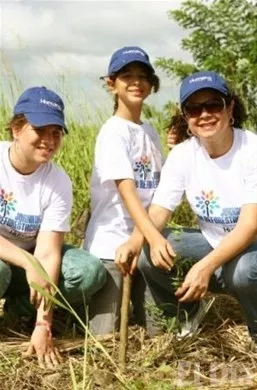 http://eldia.com.do/image/article/48/460×390/0/B225DC24-80CA-4808-8772-BE0270BD69FB.jpeg