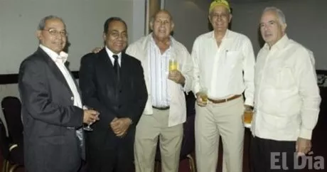 http://eldia.com.do/image/article/47/460×390/0/B22E10FD-CE2D-4423-B5FA-CCE3BB757B43.jpeg