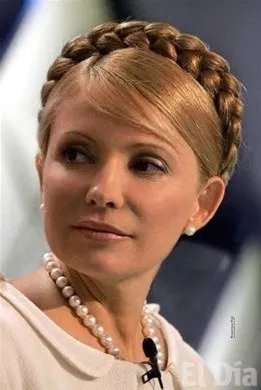 http://eldia.com.do/image/article/47/460×390/0/B281818D-D940-40EB-999A-27D64774528F.jpeg