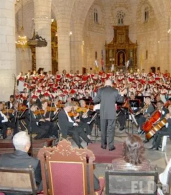 http://eldia.com.do/image/article/48/460×390/0/B2E543D1-18A3-4302-AF5C-BF75ADB59131.jpeg