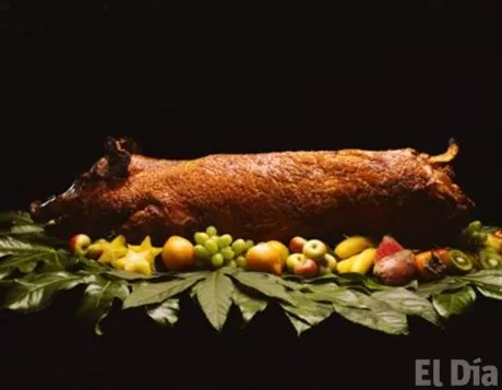 http://eldia.com.do/image/article/48/460×390/0/B3E72100-CC58-4C5F-A8FD-D0E48E763068.jpeg