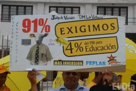 http://eldia.com.do/image/article/47/460×390/0/B3EC9E0F-9508-4EB4-B867-3EEFC37ECEEA.jpeg