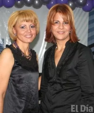 http://eldia.com.do/image/article/47/460×390/0/B3F6974E-C8B7-46C9-9324-6E7B1422239D.jpeg