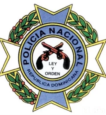 http://eldia.com.do/image/article/48/460×390/0/B42D2D0D-6393-42DE-8B65-636EFADE747F.jpeg