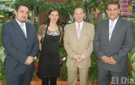 http://eldia.com.do/image/article/47/460×390/0/B5723BBA-31A5-42CA-A2BC-C92E47F5C7BA.jpeg