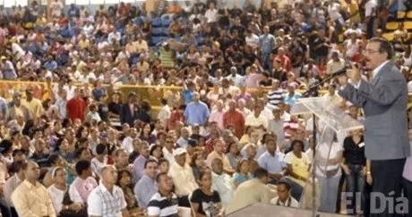http://eldia.com.do/image/article/47/460×390/0/B6348B65-62FE-457C-8603-72DAC1513AF0.jpeg