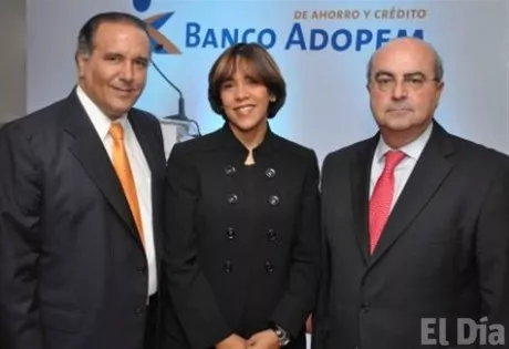 http://eldia.com.do/image/article/49/460×390/0/B636461B-EC3F-4283-A863-2452F85FDC8C.jpeg