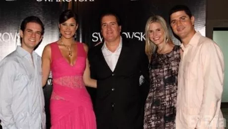 http://eldia.com.do/image/article/46/460×390/0/B78D8ED6-FD6C-49F5-B2FB-816652CC2016.jpeg