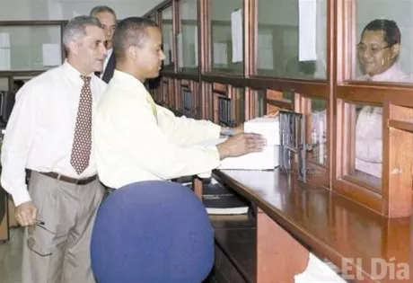 http://eldia.com.do/image/article/46/460×390/0/B7DA8A8A-E1DB-4EE0-ADF8-FF683254DAB6.jpeg
