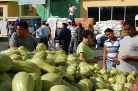 http://eldia.com.do/image/article/47/460×390/0/B7F4C6FB-C4A2-4A2C-A17D-F7605646791B.jpeg