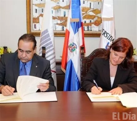 http://eldia.com.do/image/article/48/460×390/0/B885A509-9FB9-45EC-822D-3EBA7DFF4226.jpeg