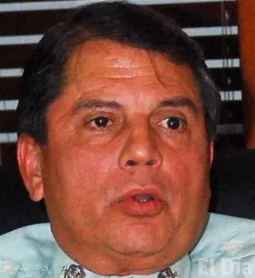 http://eldia.com.do/image/article/47/460×390/0/B8C487E4-E711-4FA4-B233-49A1AD7754AB.jpeg