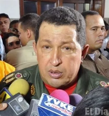 http://eldia.com.do/image/article/48/460×390/0/B8D3A9D0-B642-4056-9BBE-DBBF2723A6AE.jpeg