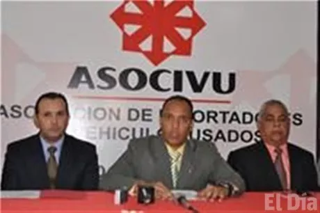 http://eldia.com.do/image/article/46/460×390/0/B8F0FACF-7731-48A9-81B2-BABC69416890.jpeg http://eldia.com.do/image/article/46/460×390/0/B8F0FACF-7731-48A9-81B2-BABC69416890.jpeg