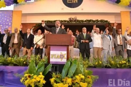 http://eldia.com.do/image/article/47/460×390/0/B95E3E7D-8284-4C13-A2AC-C305CC0F6586.jpeg