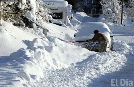 http://eldia.com.do/image/article/48/460×390/0/BA12F098-FE4A-4A47-8C59-974C4FF6C035.jpeg