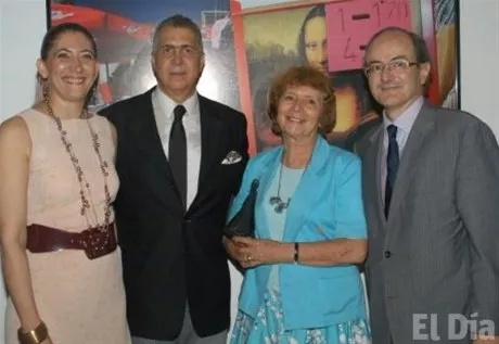 http://eldia.com.do/image/article/48/460×390/0/BA67481F-0D70-496E-86AC-55CD9DFADF42.jpeg