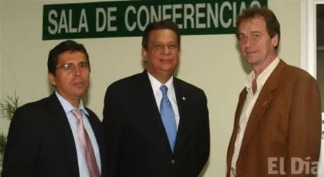 http://eldia.com.do/image/article/47/460×390/0/BA952C8C-A250-4472-899D-B7E9D586DDC4.jpeg