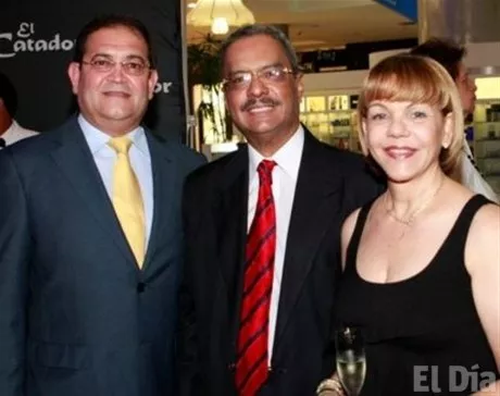 http://eldia.com.do/image/article/47/460×390/0/BA9A3690-6AC4-49D7-ADD2-73C4BA952944.jpeg