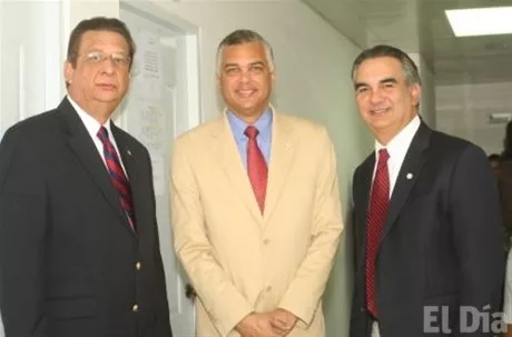 http://eldia.com.do/image/article/48/460×390/0/BB7CB24E-C785-43DE-9B60-C01B14156B6F.jpeg