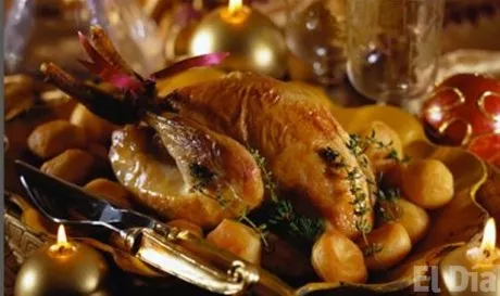 http://eldia.com.do/image/article/47/460×390/0/BD4BE0D7-3A3A-4CA3-A05F-CF1889957D81.jpeg