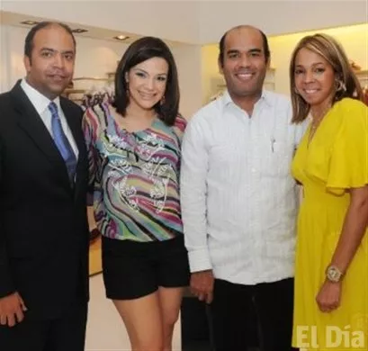 http://eldia.com.do/image/article/47/460×390/0/BE000E16-F371-49B9-9205-EAACD7331FEE.jpeg