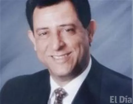 http://eldia.com.do/image/article/48/460×390/0/BE2DC096-2789-44A7-93F3-79950CCC580C.jpeg