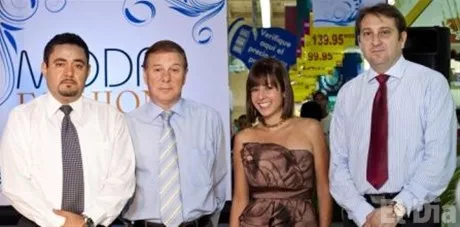 http://eldia.com.do/image/article/46/460×390/0/BE4E269F-11DF-4256-8ED6-ABD3A7F912B9.jpeg