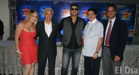 http://eldia.com.do/image/article/47/460×390/0/BE8CDE30-30E3-41F2-9B95-13532225EA08.jpeg