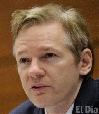 http://eldia.com.do/image/article/47/460×390/0/BED454D7-FC68-4BC6-8AAF-ECF77E13C81B.jpeg