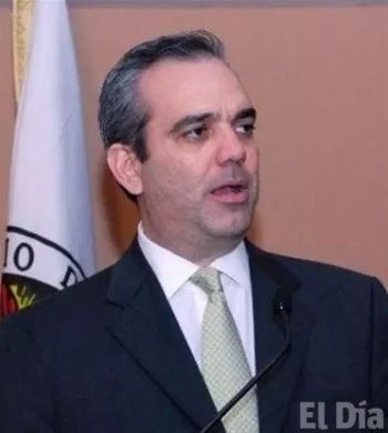 http://eldia.com.do/image/article/46/460×390/0/BEF79CED-8A6C-4C9A-97EC-6D18D8D67B13.jpeg
