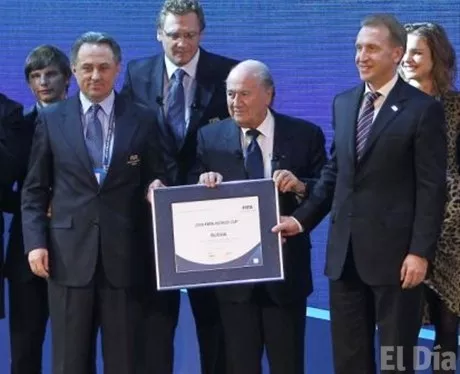 http://eldia.com.do/image/article/46/460×390/0/C12DCBAB-AA1B-4E32-9D78-B8F0817D3219.jpeg http://eldia.com.do/image/article/46/460×390/0/C12DCBAB-AA1B-4E32-9D78-B8F0817D3219.jpeg