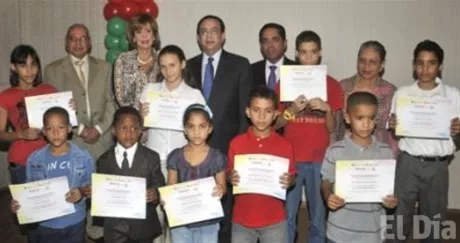 http://eldia.com.do/image/article/48/460×390/0/C134926F-ABE4-4255-BD5E-2C39757E1ED4.jpeg