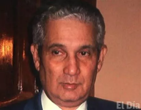 http://eldia.com.do/image/article/47/460×390/0/C19FBD85-687D-4A99-BA53-E39C44ACA842.jpeg