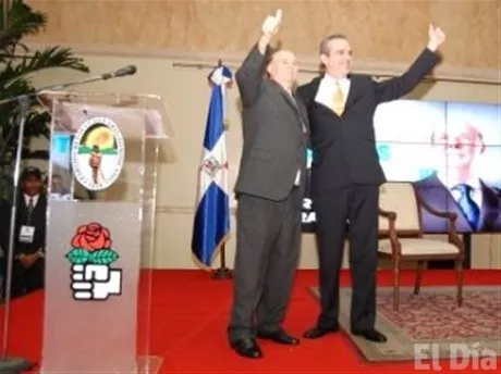http://eldia.com.do/image/article/47/460×390/0/C1E3653B-B951-417B-8525-CA622388B074.jpeg