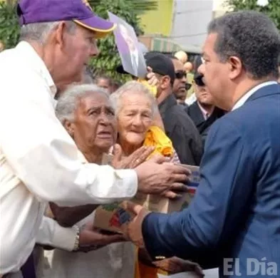 http://eldia.com.do/image/article/48/460×390/0/C21ABAAF-6BA5-47A2-9D2C-A82569162F78.jpeg