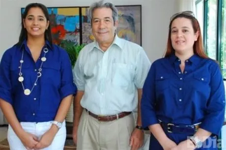 http://eldia.com.do/image/article/47/460×390/0/C23F7F9C-EF74-42BB-A7D5-F61A5573C78D.jpeg