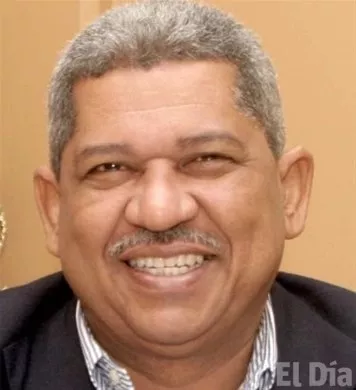 http://eldia.com.do/image/article/47/460×390/0/C24951EA-E45D-454F-ABEA-39F23F8C3E84.jpeg