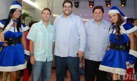 http://eldia.com.do/image/article/46/460×390/0/C2BD2AD0-1123-41C8-B00C-A9872F73E711.jpeg