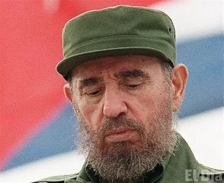 http://eldia.com.do/image/article/49/460×390/0/C2D262F6-316E-408D-92D4-BF33EE1F87D5.jpeg