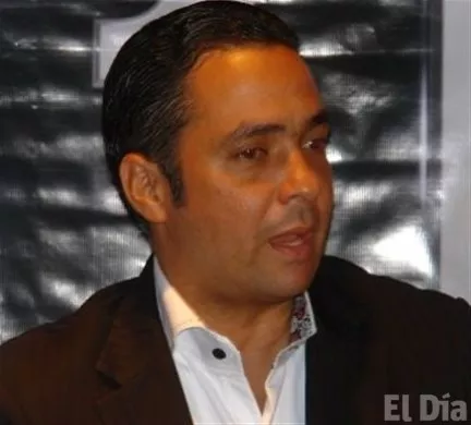 http://eldia.com.do/image/article/46/460×390/0/C4A42CF6-2738-4BAD-886E-D5F0137AB50A.jpeg
