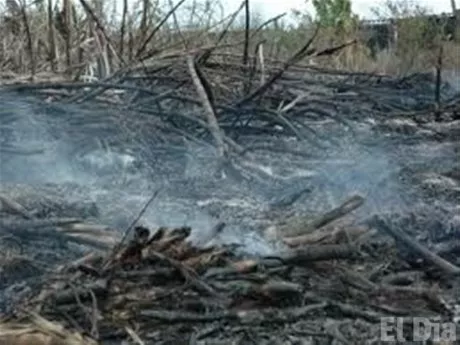 http://eldia.com.do/image/article/46/460×390/0/C555FDD4-E2E5-4106-A3A3-0D503AF8D5E2.jpeg