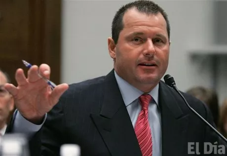 http://eldia.com.do/image/article/47/460×390/0/C5832486-06A0-4625-BBA3-E0310BD3089B.jpeg