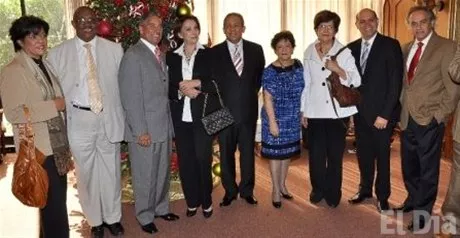 http://eldia.com.do/image/article/49/460×390/0/C65C81D3-A0F0-40E7-B582-3EBA7BFBC4EC.jpeg